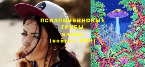 мет Балахна